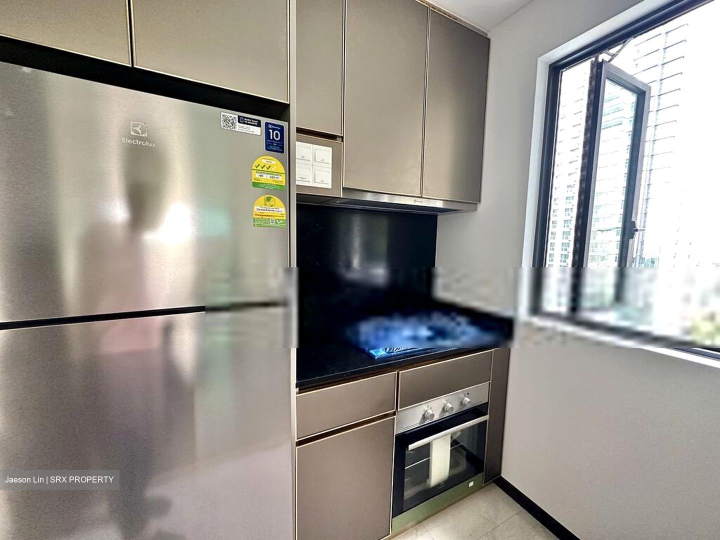 Normanton Park (D5), Apartment #413431041